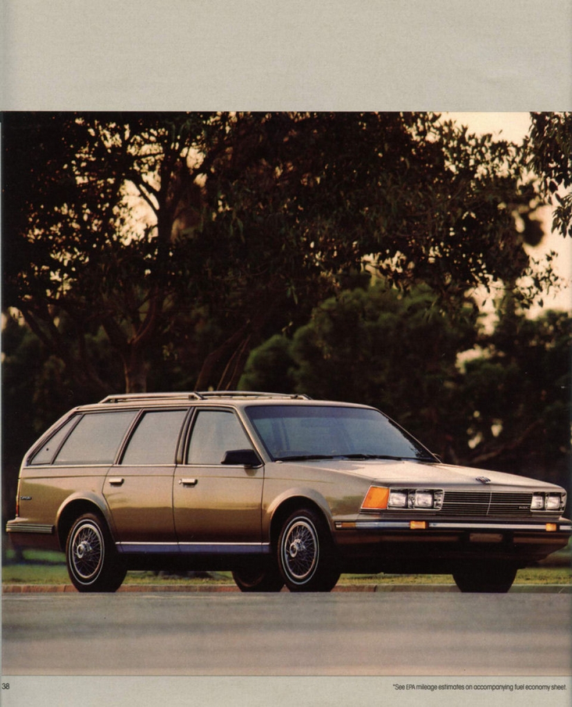 n_1986 Buick Buyers Guide-38.jpg